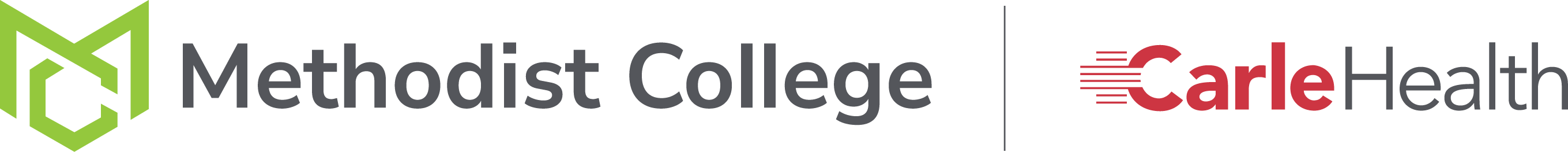Scholarships Database